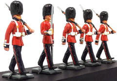 Scot Guards - Ver. II