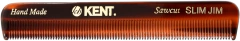 Kent Slim Jim Fino