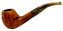 Pipa Lorenzo Erica