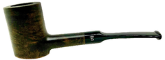 Stanwell Featherweigth Light / Black M245