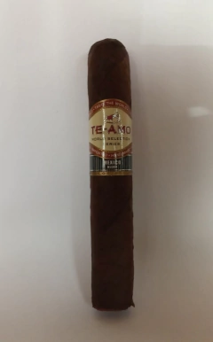 Te Amo Robusto Mexico