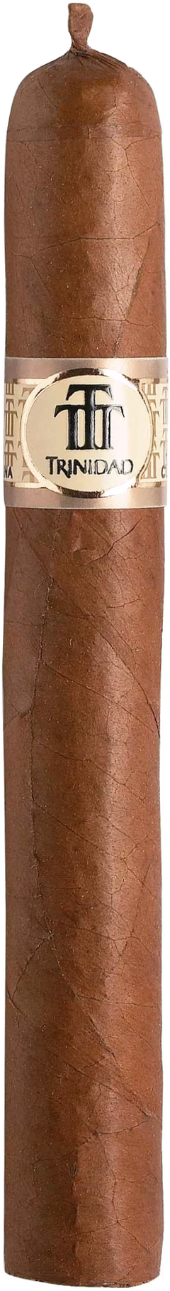 Trinidad Coloniales Caja x24 - comprar online