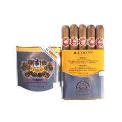 H. Upmann Regalias Edición Limitada - comprar online