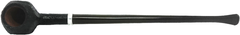 Chacom Bastille Churchwarden - comprar online