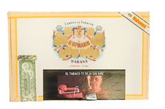 H. Upmann Nº2 Caja x25 en internet
