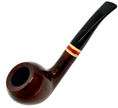 Pipa Vauen - comprar online