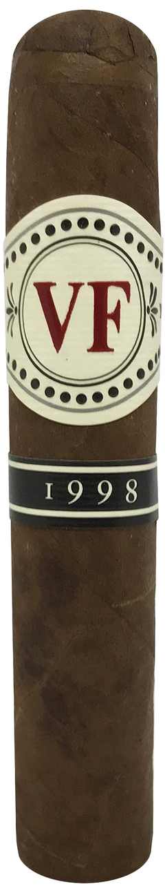 Vega Fina 1998 50 x25 - comprar online