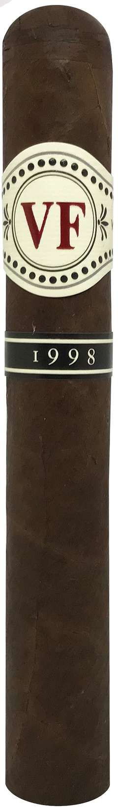 Vega Fina 1998 54 x25 - Tabaqueria Inglesa