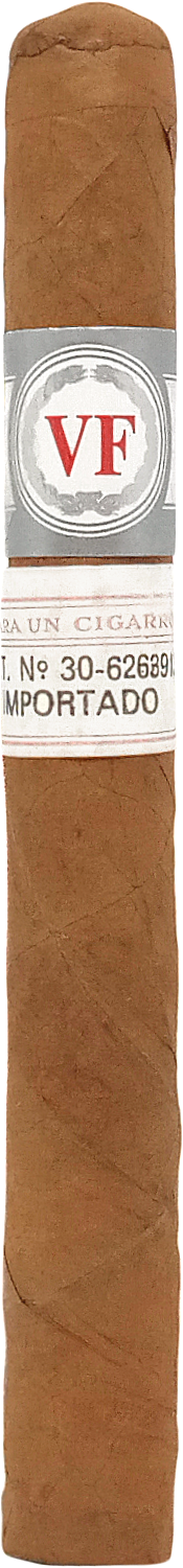 Vega Fina Minutos