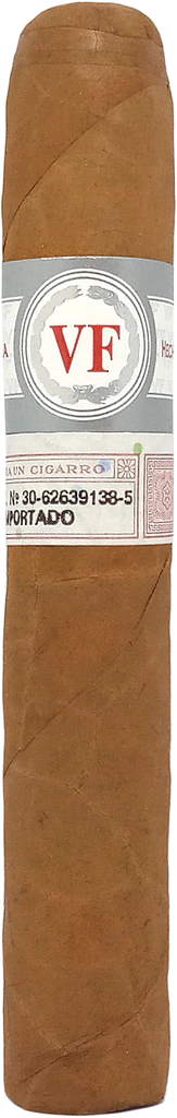 Vega Fina Robusto