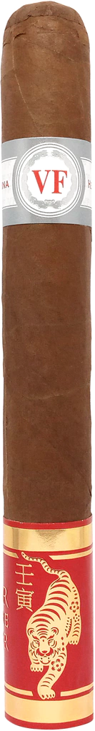 VegaFina Year of the Tiger 2022 16 Toro Extra - tienda online