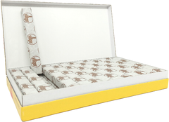 Villiger Export Square x25 - comprar online