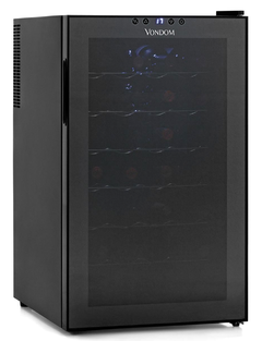 Cava Vondom T28 - 28 botellas