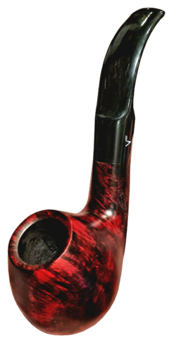 Chacom Vuillard Concord - comprar online
