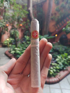 Fonseca Delicias Caja x25 en internet