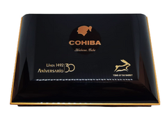 Cohiba Year of the Rabbit x18 - comprar online