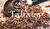 Banner de Tabaqueria Inglesa