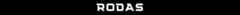 Banner da categoria RODAS