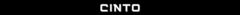 Banner da categoria CINTO