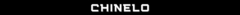 Banner da categoria CHINELO