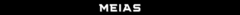 Banner da categoria MEIAS