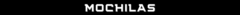 Banner da categoria MOCHILAS