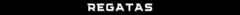 Banner da categoria REGATAS