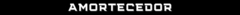 Banner da categoria AMORTECEDOR