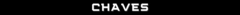 Banner da categoria CHAVES