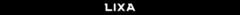 Banner da categoria LIXA