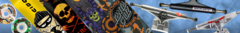 Banner da categoria SKATEBOARD 
