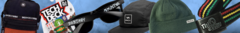Banner da categoria ACESSÓRIOS