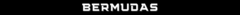 Banner da categoria BERMUDAS