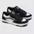 Tênis Vans Skate Rowan Pro Black White Black - comprar online