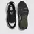 Tênis Vans Skate Rowan Pro Black White Black na internet