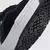 Tênis Vans Skate Rowan Pro Black White Black - loja online