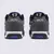 Tênis Skate Rowley Xlt Grey Blue na internet