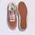 Tênis Skate Rowan Pro Glazed Ginger na internet