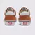 Tênis Skate Rowan Pro Glazed Ginger - comprar online