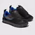 Tênis Vans Skate Mixxa Black Grey - comprar online