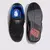 Tênis Vans Skate Mixxa Black Grey na internet