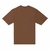 CAMISETA HIGH ZIPPER - comprar online