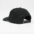 BONE HIGH CORDURA POLO BLACK na internet