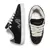 TENIS TESLA HERTZ BLACK GOLD - comprar online