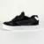 Tênis Hocks Puff Petitpoa UV - comprar online