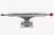 TRUCK ACE AF1 60 POLISHED (155mm)