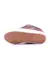 Tênis Hocks Puff Toffee - loja online