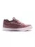 Tênis Hocks Puff Toffee - Vila86 Skateshop