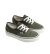 TENIS VANS SKATE AUTHENTIC MOSSY OLIVE - comprar online