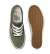 TENIS VANS SKATE AUTHENTIC MOSSY OLIVE na internet